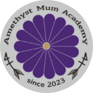 株式会社MMTのロゴ