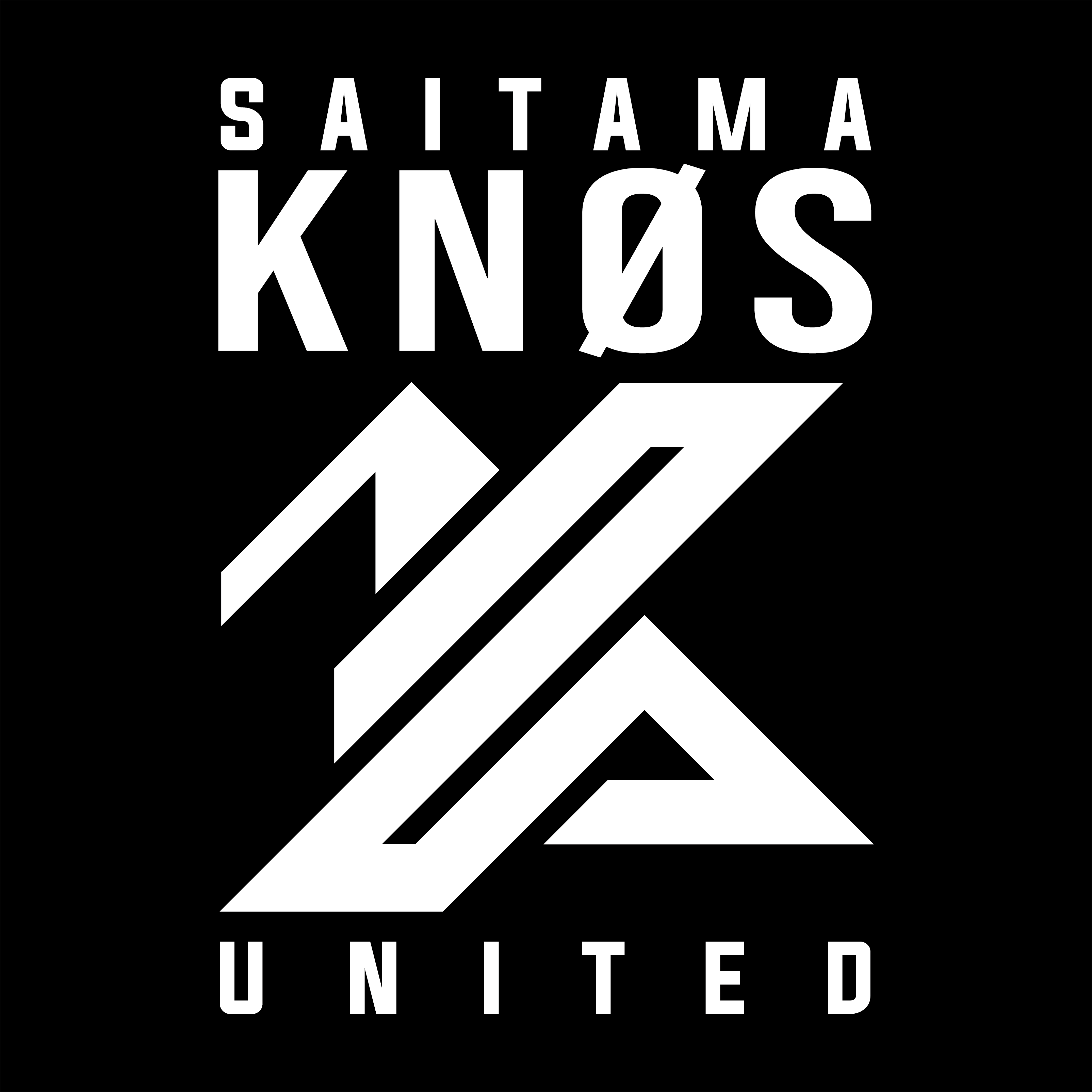 三芳のサッカースクールならリノルテ