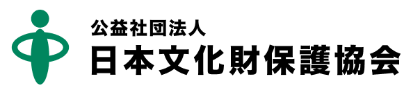 三芳のサッカースクールならリノルテ